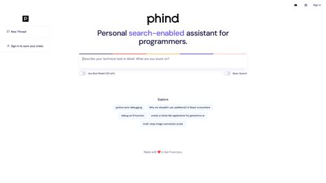 phind.xom|phind mar 2023.